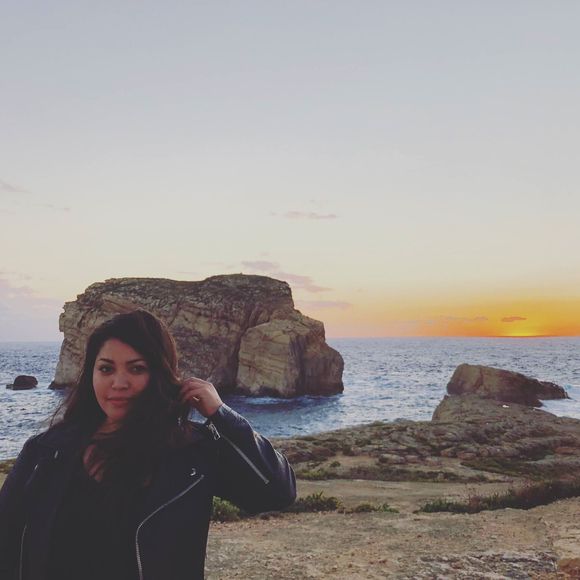 Meet your Posher, Sarah - Picture 1 of 1